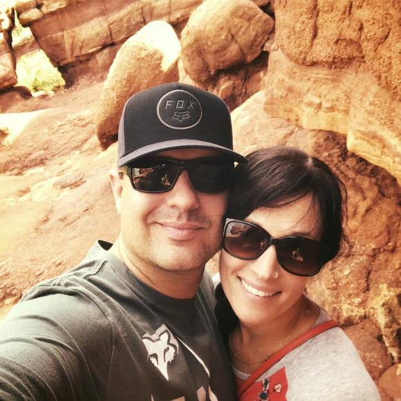 Meet your Posher, Nichole - Picture 1 of 1